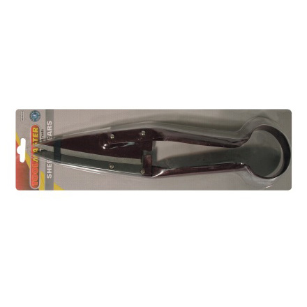 Sheep Shears