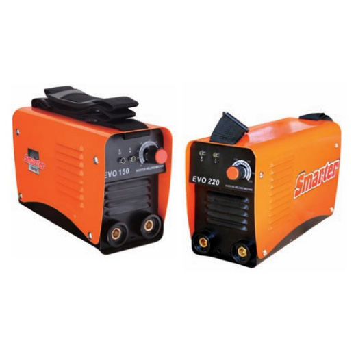 Welders