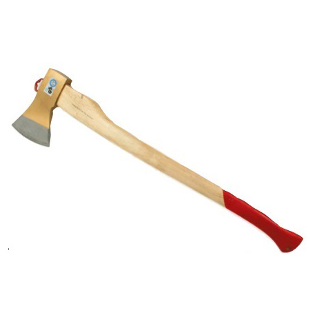 Axes Felling Wooden Handle