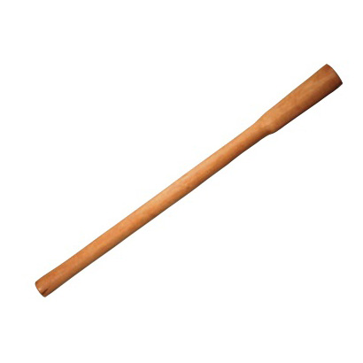 Handles Pick