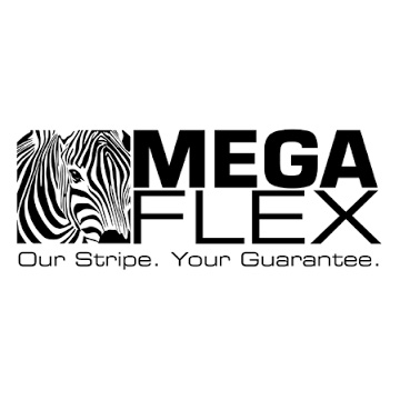 Megaflex edit