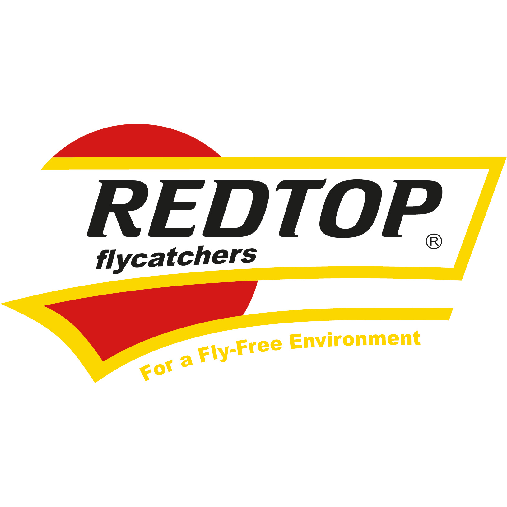Redtop logo 1 edit