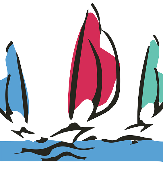 Leisure Bay