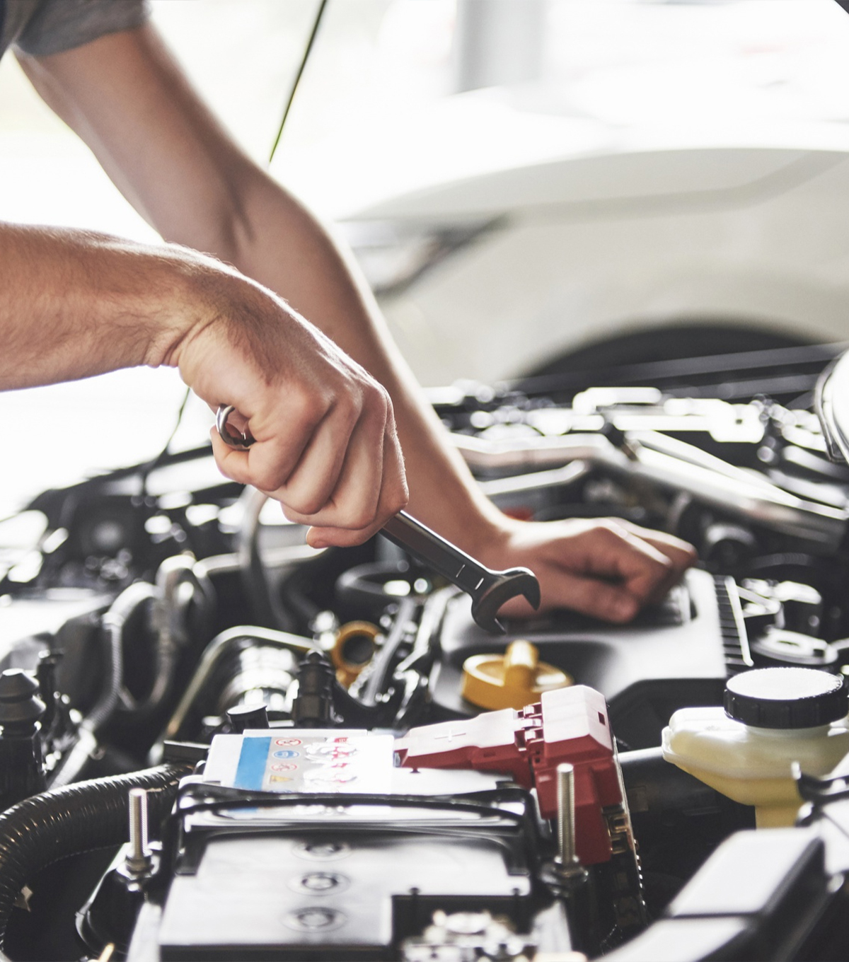 mechanic-man-edit