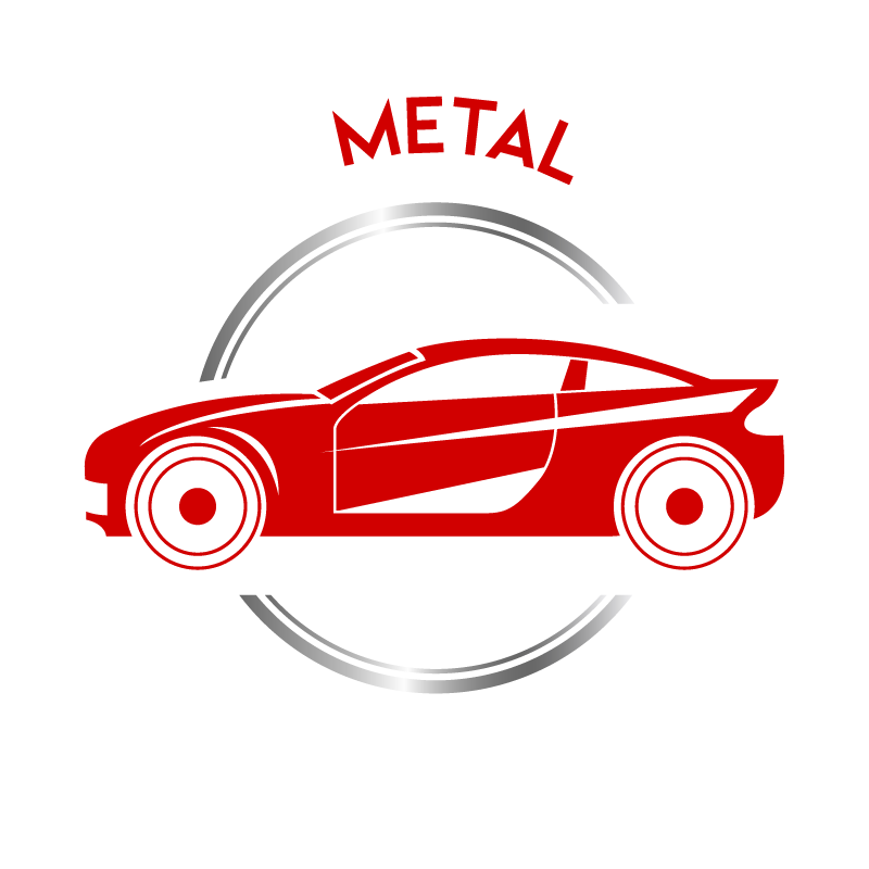 Parts On Call