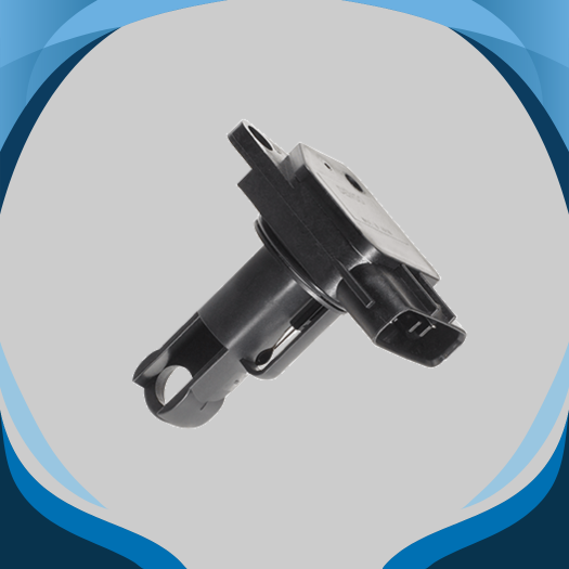 Air Flow Sensors