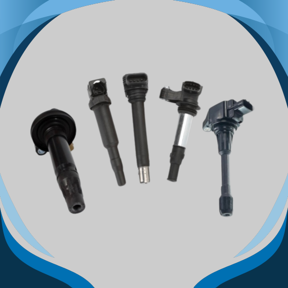 Ignition Coils