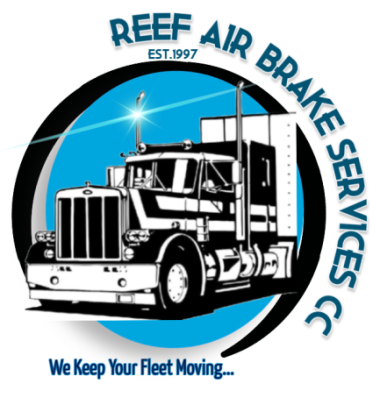 Logo 3D 1