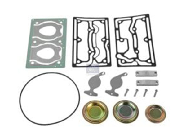 Air Brake Compressors Kits