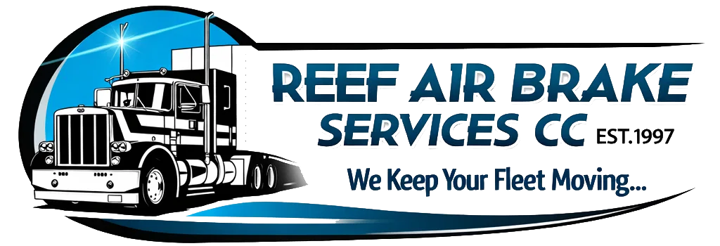 reefnew Reef Air Brake Services