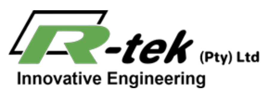 R-tek Innovative Engineering
