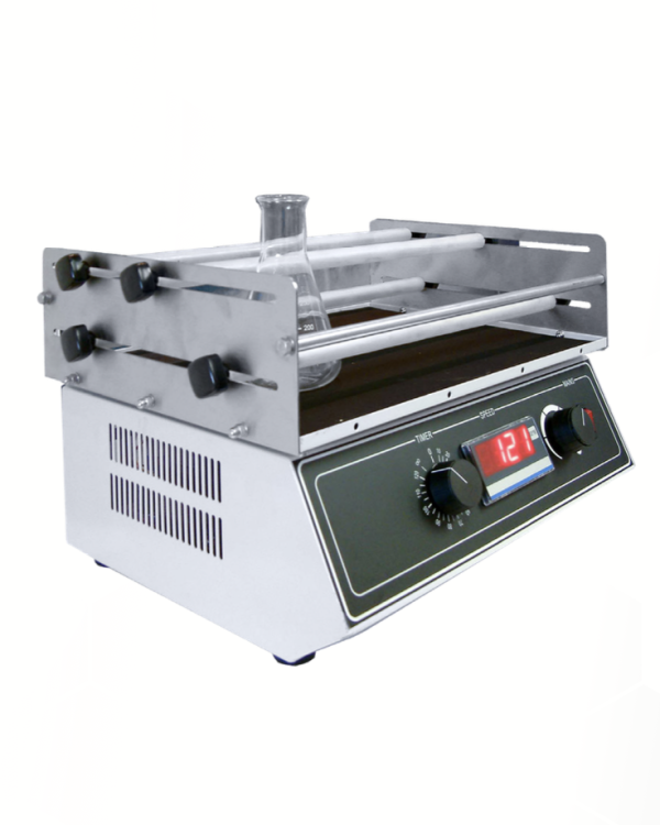 Orbital Shaker 261