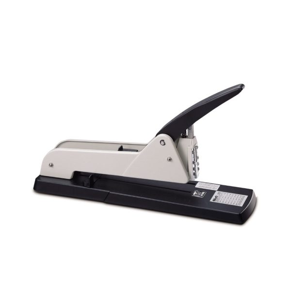 KW 5001 KW Heavy Duty Stapler Front Loading