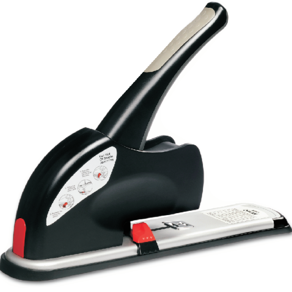 KW 05005 KW Effortless Heavy Duty Stapler 23 / 23 Max