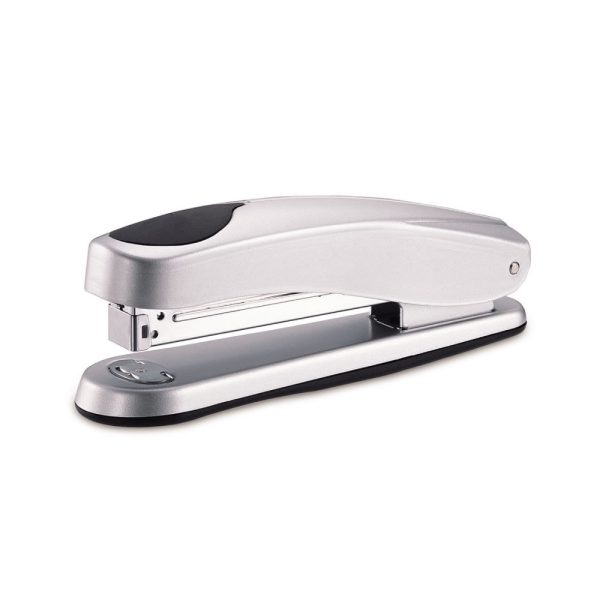 Pollex 05758H KW Full Strip Metal Stapler Ergo Design