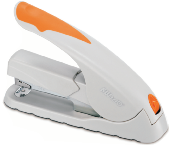 05818 KW Effortless Half Strip Stapler