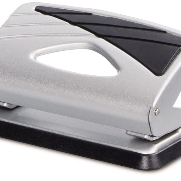BIAS MINI 2 HOLE PUNCH   090W0
