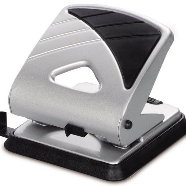 BIAS HEAVY DUTY 2 HOLE PUNCH   098W0