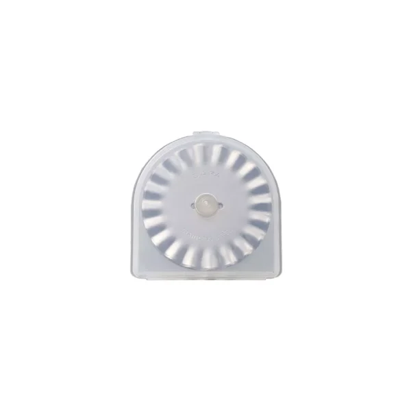 1300255 Replacement Blade for 13943 & 13949 Guilotine