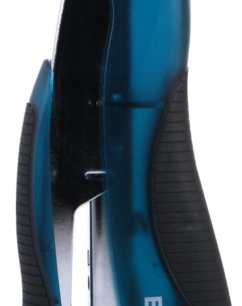 TY 827 EAGLE STAPLER FULL STRIP STAND UP