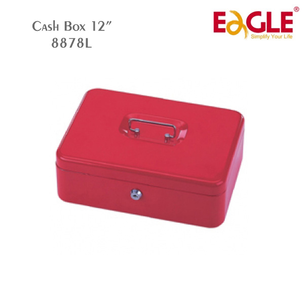Eagle   8878L