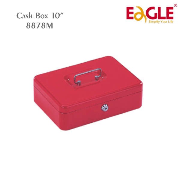 Eagle   8878M