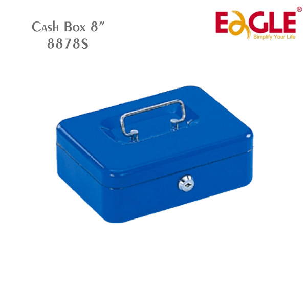 Eagle   8878S