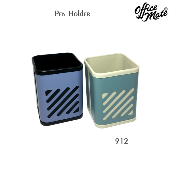 Pen Holder