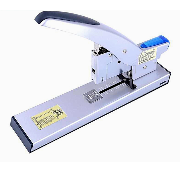 9539 GIANT EAGLE HEAVY DUTY STAPLER MAX 23/23