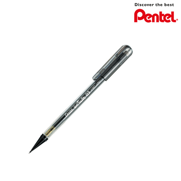 Pentel A155 Hot Shots