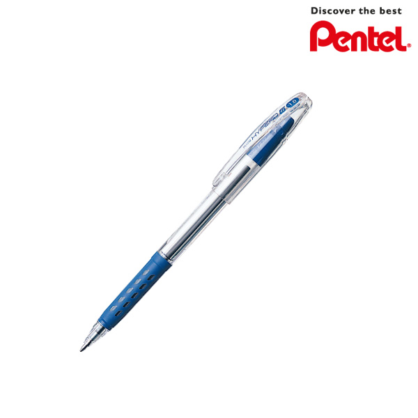 Pentel BK101M Superb G