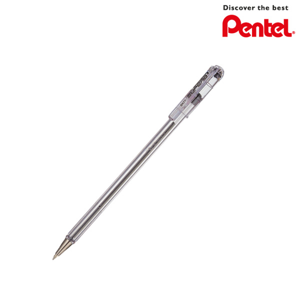 Pentel BK77 FINE