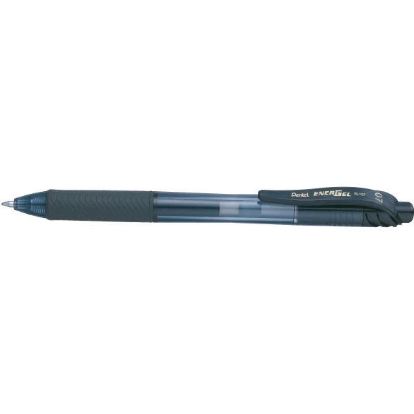 ENERGEL X BL 107 PENTEL ENERGEL X 0 7 RETRACTABLE