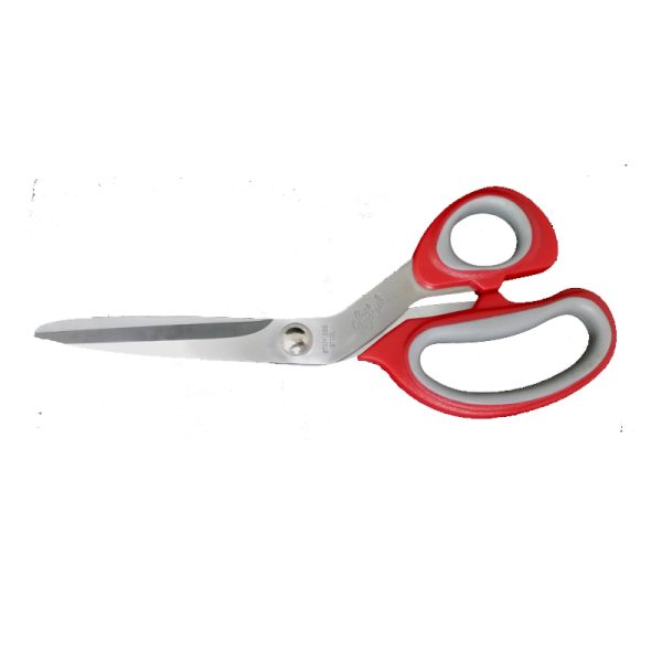 Heavy Duty 2 Colour Rubberised Handle