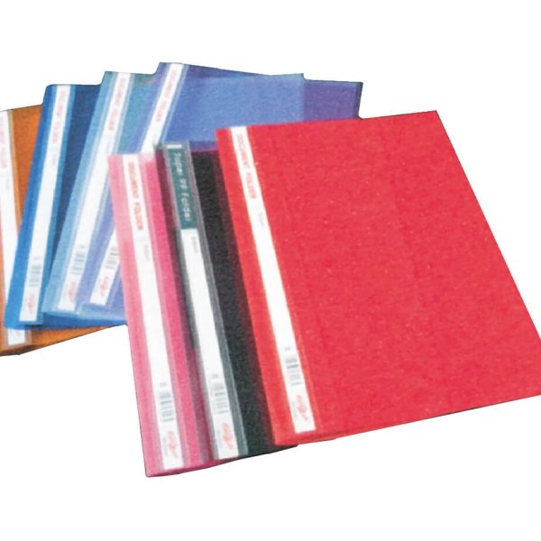 OFFICE MATE Folders CPP14 AT