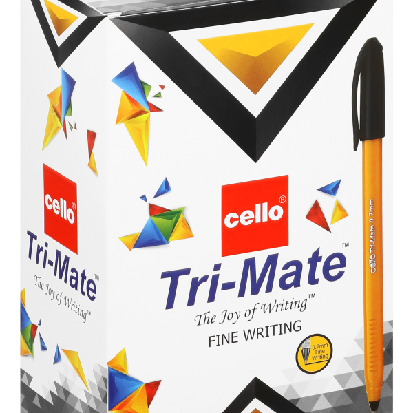 Cello-0.7-Black-scaled-1.png Cello 0 7 Black scaled 1 png