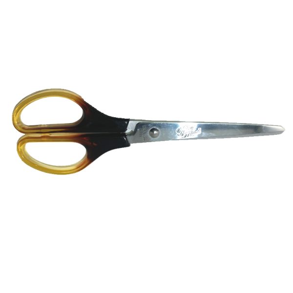 Office Acrylic Handle
