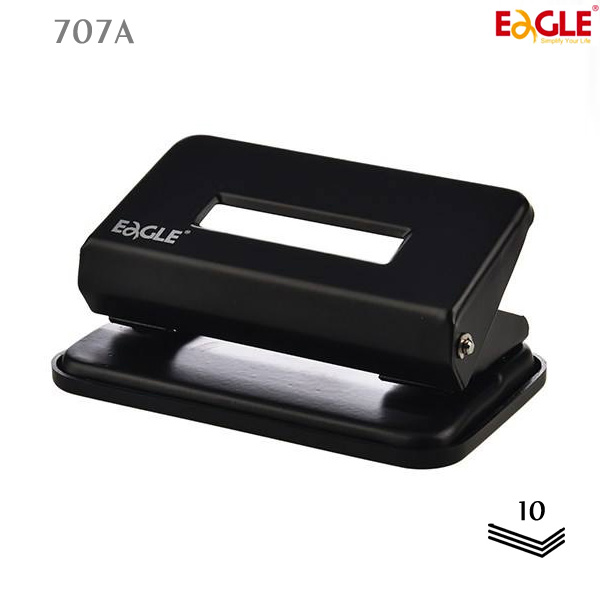 TY 707 A Eagle Punch Small TY 707 A
