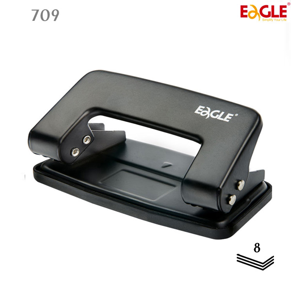 709 Eagle Punch Med Metal Student