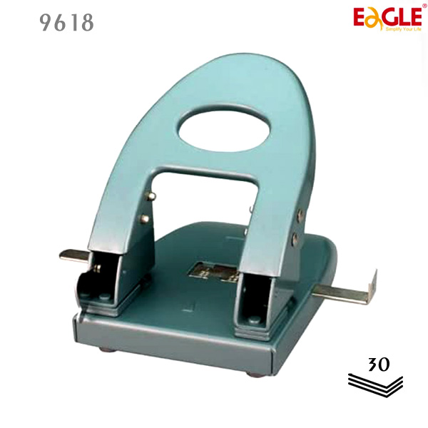 9618 Eagle Heavy Duty