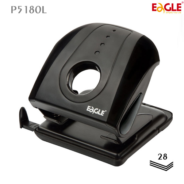 P5180L Eagle Punch Large Dynamic