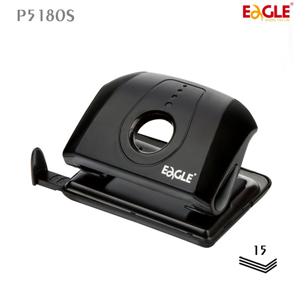 P5180S Eagle Punch Small Dynamic