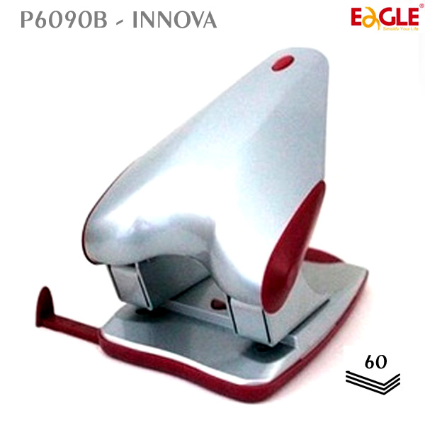 P 6090 B Eagle Metal Punch Large