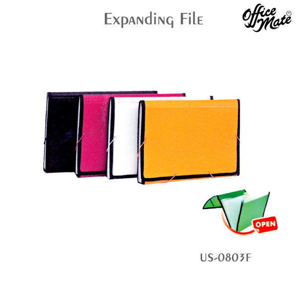 F4 Expanding File with Trim