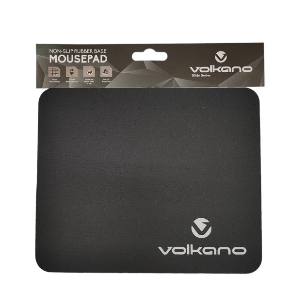 Volkano Mouse Pad