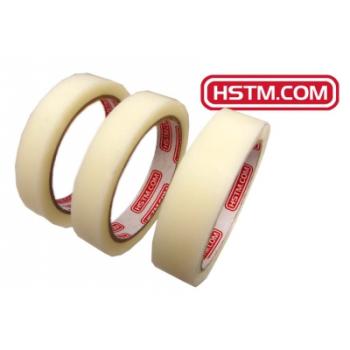 Invisible Tape 12 mm X 33 Mtrs