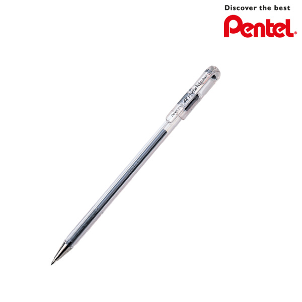 Pentel K105 Hybrid Roller