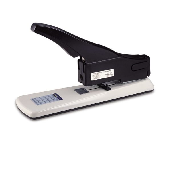 KW 050 SE KW Deluxe Heavy Duty Stapler