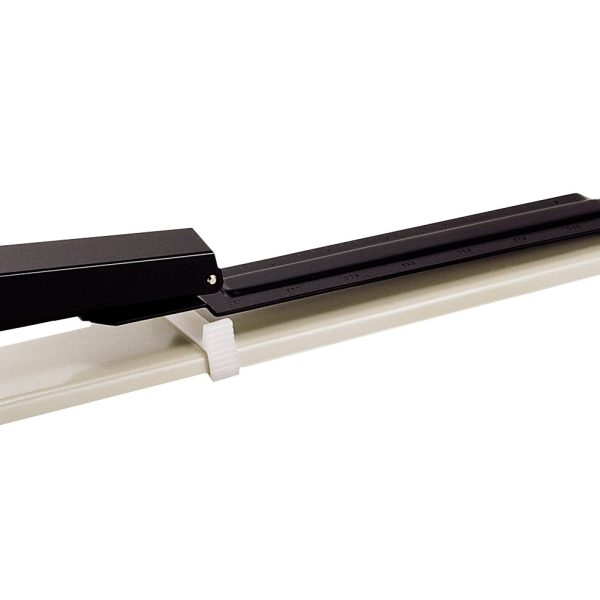 05900 Long Arm Stapler