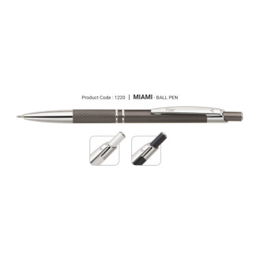 Flair Miami Ball Pen